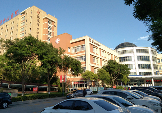 骨密度儀品牌哪個(gè)好？山西三甲醫(yī)院采購品源骨密度儀BMD-A1新款